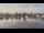 Webcam in Barßel, 15.9 mi away