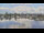 Webcam in Barßel, 15.9 mi away