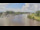 Webcam in Barßel, 41.2 km