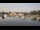 Webcam in Barßel, 12.7 mi away