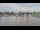 Webcam in Barßel, 26 km entfernt