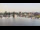 Webcam in Barßel, 41.1 km