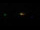 Webcam in Barssel, 48.3 km