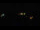 Webcam in Barßel, 26 km entfernt