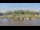 Webcam in Barßel, 18.6 km