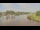 Webcam in Barßel, 41.2 km