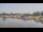 Webcam in Barßel, 9.6 mi away