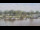 Webcam in Barßel, 25 km