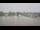 Webcam in Barssel, 16.3 km