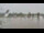 Webcam in Barßel, 15.9 mi away