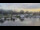 Webcam in Barssel, 25 km