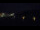 Webcam in Barßel, 16.3 km