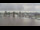 Webcam in Barßel, 9.6 mi away