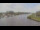 Webcam in Barßel, 24.8 km