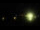 Webcam in Barßel, 35.1 km entfernt