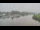 Webcam in Barßel, 26 km entfernt