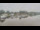 Webcam in Barßel, 10.1 mi away