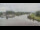 Webcam in Barßel, 32.1 km