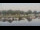 Webcam in Barßel, 12.8 mi away