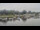 Webcam in Barßel, 11.7 mi away