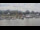 Webcam in Barßel, 24.8 km entfernt