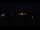 Webcam in Barßel, 33.2 km