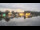 Webcam in Barßel, 20.4 km