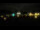 Webcam in Barßel, 18 km
