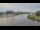 Webcam in Barßel, 15.9 mi away