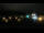 Webcam in Barßel, 48.3 km