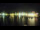 Webcam in Barßel, 9.6 mi away