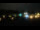 Webcam in Barssel, 32.1 km