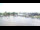 Webcam in Barßel, 44.1 km