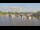Webcam in Barßel, 12.7 mi away