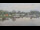 Webcam in Barßel, 9.6 mi away