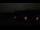 Webcam in Barßel, 26 km