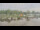 Webcam in Barßel, 17 mi away