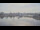 Webcam in Barßel, 17 mi away