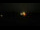 Webcam in Barßel, 18 km