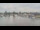 Webcam in Barßel, 26 km entfernt