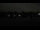 Webcam in Barßel, 13.9 mi away