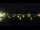 Webcam in Barßel, 16.3 km entfernt