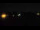 Webcam in Barßel, 11.7 mi away