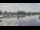 Webcam in Barßel, 17 mi away