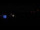 Webcam in Barßel, 25 km entfernt