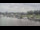 Webcam in Barßel, 26 km entfernt