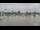 Webcam in Barßel, 9.6 mi away