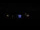 Webcam in Barßel, 17 mi away