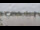 Webcam in Barßel, 23.4 mi away