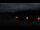 Webcam in Barßel, 25 km